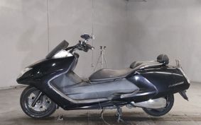 YAMAHA MAXAM 250 SG17J