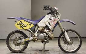 HONDA CRM250R3 MD24