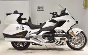HONDA GL 1800 GOLD WING TOUR DCT 2020 SC79
