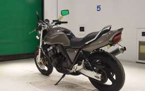 HONDA CB400SF S 2000 NC31