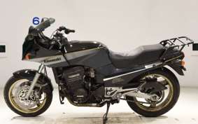 KAWASAKI GPZ900R NINJA 1996 ZX900A
