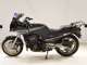 Фото Kawasaki GPZ900R NINJA 1996 с японского аукциона