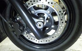 SUZUKI SKYWAVE 250 (Burgman 250) S Gen.3 CJ46A