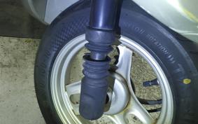 HONDA DIO Gen.6 1997 AF68