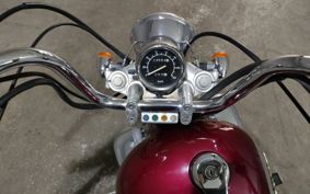 YAMAHA VIRAGO 125 4RF