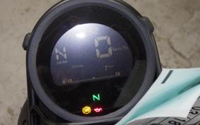 HONDA CL500 2025 PC68