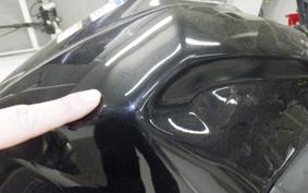 KAWASAKI NINJA 250 EX250P