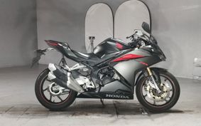 HONDA CBR250RR MC51