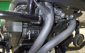 HONDA REBEL 1100 DCT 2022 SC83