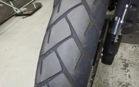 BENELLI TRX502X 2025