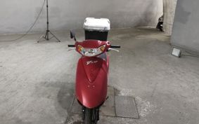 HONDA DIO AF68