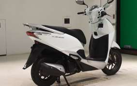 HONDA LEAD 125 2020 JF45