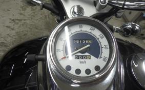 YAMAHA DRAGSTAR 250 2020 VG05J