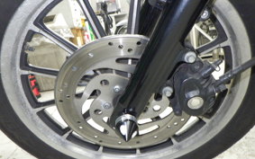 HARLEY L1200LI 2007