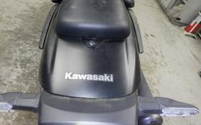 KAWASAKI ELIMINATOR400-3 2023 EL400A