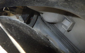 HONDA LEAD 100 JF06