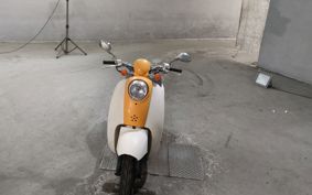 HONDA CREA SCOOPY AF55