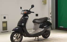 HONDA LEAD 100 JF06