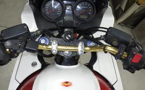 HONDA CB1300SF SUPER BOLDOR 2006 SC54