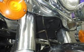 HARLEY FLHR 1340 1994