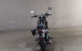 KAWASAKI ESTRELLA250 RS BJ250A