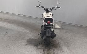 HONDA ZUMAR AF58