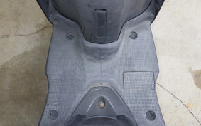 YAMAHA GEAR Gen.2 UA08J