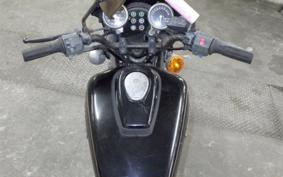 KAWASAKI ELIMINATOR 250 SE 2025 EL250A