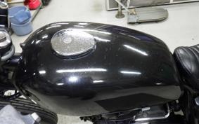 KAWASAKI 250TR 2018 BJ250F