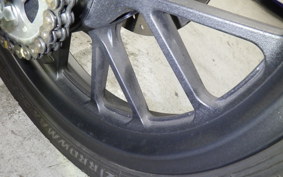 HONDA GB350 2024 NC59