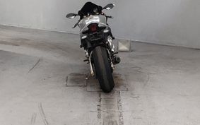 YAMAHA YZF-R1 M 2016 RN40
