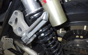 KAWASAKI ZRX1100 1997 ZRT10C