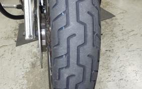 YAMAHA DRAGSTAR 400 2003 VH01J