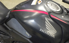 HONDA CBR650R 2019 RH03