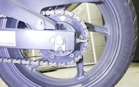 HONDA CBR250R GEN 3 MC41