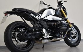 BMW R NINE T 2021 0L51