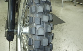 YAMAHA WR155R 2024