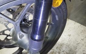 HONDA REBEL 1100 DCT 2022 SC83
