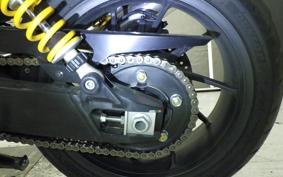 HONDA CB1300SB SUPER BOLDOR SP 2023 SC54