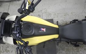 HARLEY ﾊﾟﾝ AMERICA1250S 2024