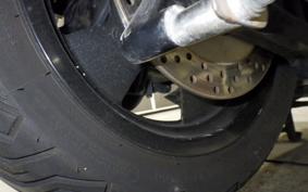 YAMAHA MAXAM 250 SG21J