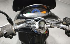 HONDA PCX 150 KF12