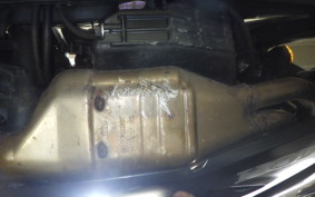 HONDA CBR400R ABS 2018 NC47