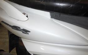 YAMAHA CYGNUS 125 X 2 SE44J