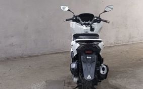 HONDA PCX 125 JK05
