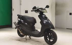 YAMAHA JOG ZR Gen.3 SA39J