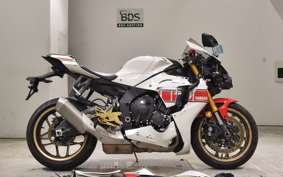 YAMAHA YZF-R1 2022 RN65J