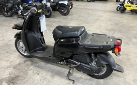 OTHER GEAR UA06J