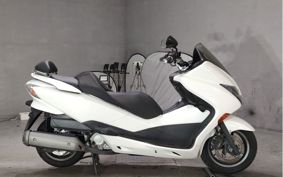 HONDA FORZA Z MF10
