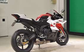 YAMAHA YZF-R9 2026 RNA3J